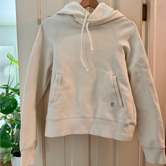 Born Primitive In Your Element Hoodie - Picture 6 of 8